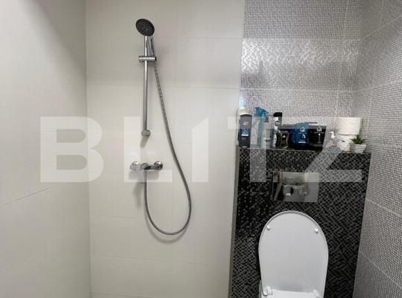 Apartament de vânzare 3 camere Central - 156151AV | BLITZ Satu Mare | Poza8