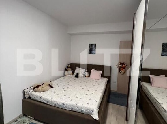 Apartament de vânzare 3 camere Central - 156151AV | BLITZ Satu Mare | Poza6