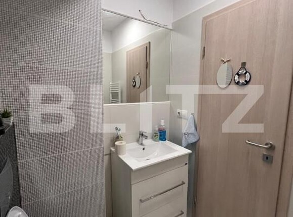 Apartament de vânzare 3 camere Central - 156151AV | BLITZ Satu Mare | Poza7