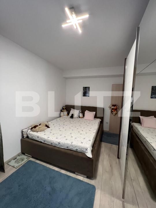 Apartament de vânzare 3 camere Central - 156151AV | BLITZ Satu Mare | Poza6