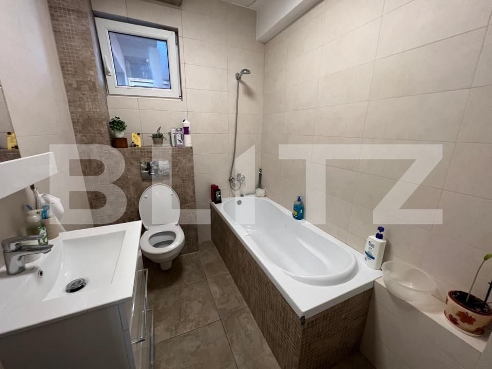 Apartament de vânzare 3 camere Central - 156151AV | BLITZ Satu Mare | Poza9