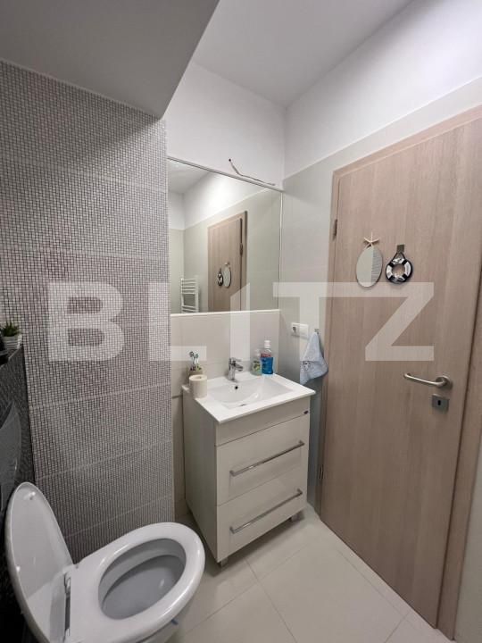 Apartament de vânzare 3 camere Central - 156151AV | BLITZ Satu Mare | Poza7