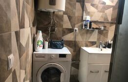 Casa, Hurezu Mare, cu 2 fronturi 