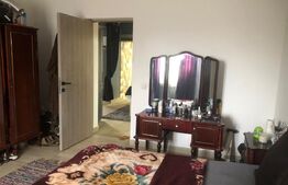 Casa, Hurezu Mare, cu 2 fronturi 