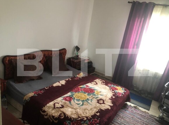 Casa de vânzare 3 camere Sud-Est - 156205CV | BLITZ Satu Mare | Poza6