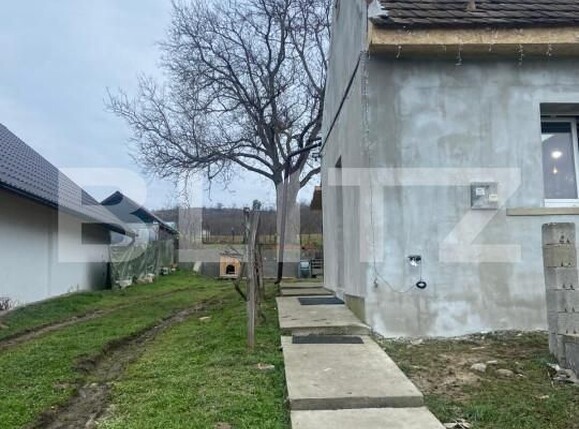 Casa de vânzare 3 camere Sud-Est - 156205CV | BLITZ Satu Mare | Poza15