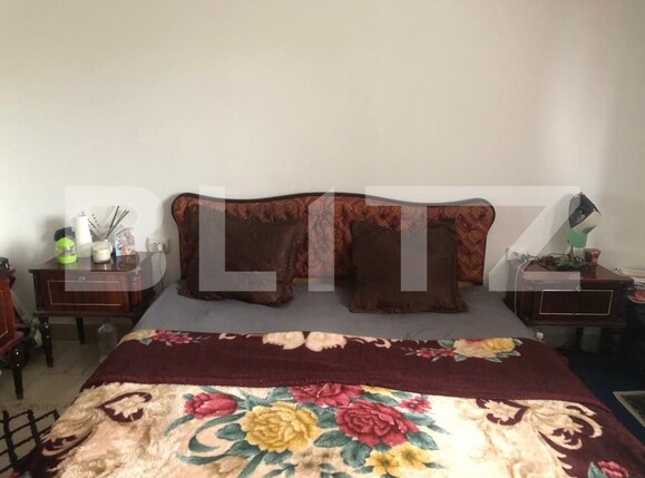 Casa de vânzare 3 camere Sud-Est - 156205CV | BLITZ Satu Mare | Poza7