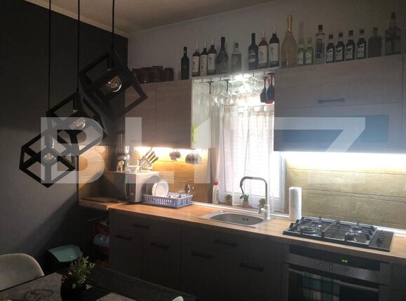 Casa de vânzare 3 camere Sud-Est - 156205CV | BLITZ Satu Mare | Poza2