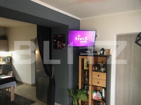 Casa de vânzare 3 camere Sud-Est - 156205CV | BLITZ Satu Mare | Poza3