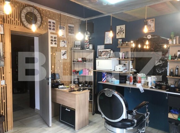 Casa de vânzare 3 camere Sud-Est - 156205CV | BLITZ Satu Mare | Poza12