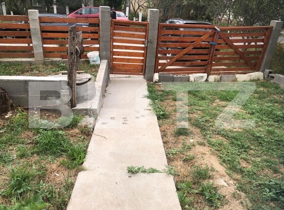 Casa de vânzare 3 camere Sud-Est - 156205CV | BLITZ Satu Mare | Poza18