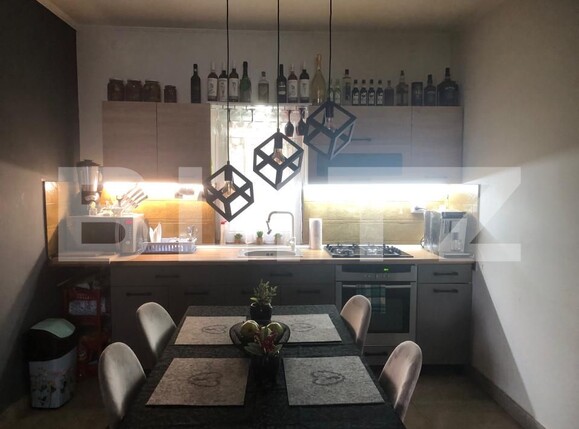 Casa de vânzare 3 camere Sud-Est - 156205CV | BLITZ Satu Mare | Poza1