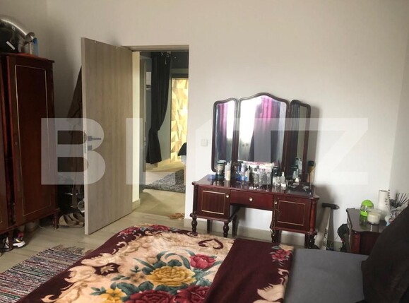 Casa de vânzare 3 camere Sud-Est - 156205CV | BLITZ Satu Mare | Poza8