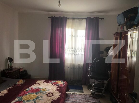 Casa de vânzare 3 camere Sud-Est - 156205CV | BLITZ Satu Mare | Poza5