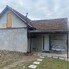 Casa de vânzare 3 camere Sud-Est - 156205CV - Poza 1 din 19 | BLITZ Satu Mare | Poza15