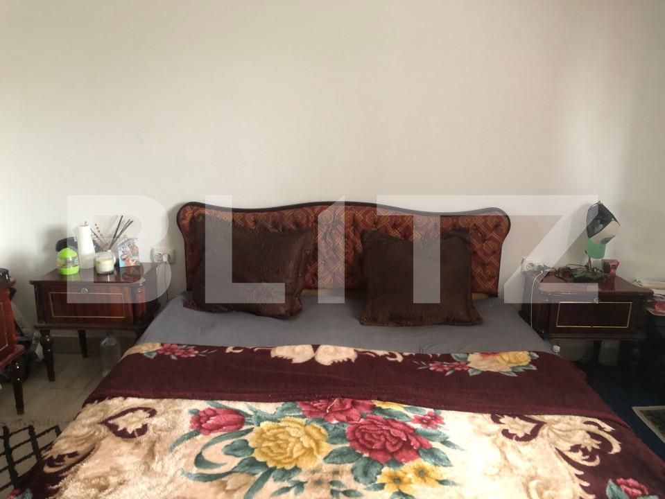 Casa de vânzare 3 camere Sud-Est - 156205CV | BLITZ Satu Mare | Poza7