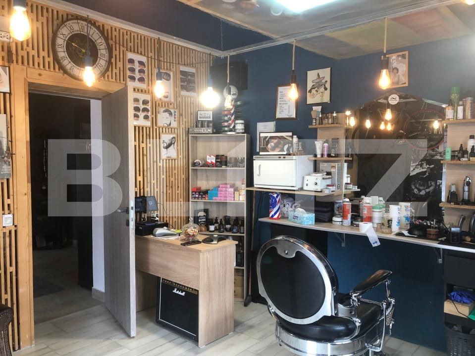 Casa de vânzare 3 camere Sud-Est - 156205CV | BLITZ Satu Mare | Poza12