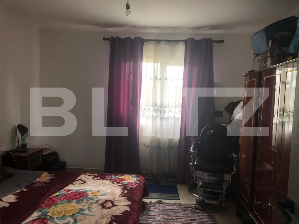 Casa de vânzare 3 camere Sud-Est - 156205CV | BLITZ Satu Mare | Poza5