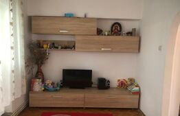 Apartament 4 camere, 78,5 mp, zona Micro 16