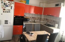 Apartament 4 camere, 78,5 mp, zona Micro 16