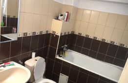 Apartament 4 camere, 78,5 mp, zona Micro 16