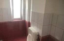 Apartament 4 camere, 78,5 mp, zona Micro 16