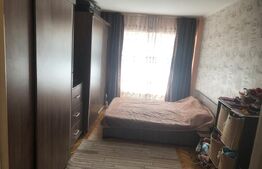 Apartament 4 camere, 78,5 mp, zona Micro 16