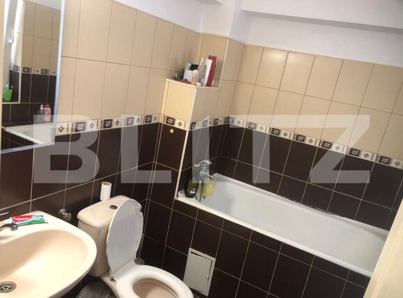 Apartament de vânzare 4 camere Micro 16 - 156388AV | BLITZ Satu Mare | Poza9