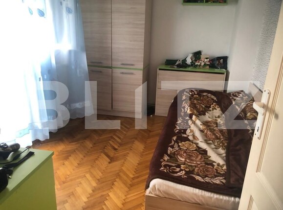 Apartament de vânzare 4 camere Micro 16 - 156388AV | BLITZ Satu Mare | Poza10