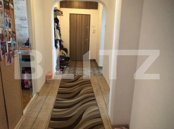 Apartament de vânzare 4 camere Micro 16 - 156388AV | BLITZ Satu Mare | Poza12