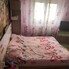 Apartament de vânzare 4 camere Micro 16 - 156388AV - Poza 1 din 12 | BLITZ Satu Mare | Poza5