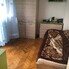 Apartament de vânzare 4 camere Micro 16 - 156388AV - Poza 1 din 12 | BLITZ Satu Mare | Poza9