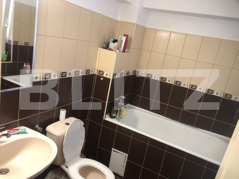 Apartament de vânzare 4 camere Micro 16 - 156388AV | BLITZ Satu Mare | Poza9