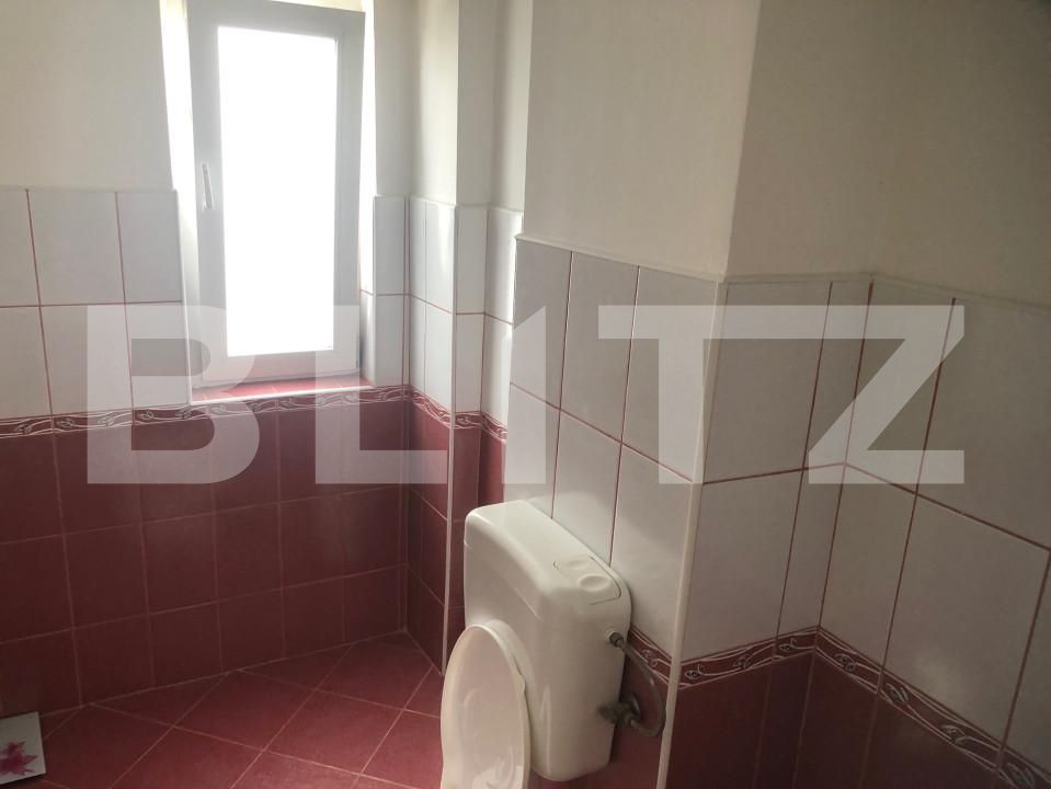 Apartament de vânzare 4 camere Micro 16 - 156388AV | BLITZ Satu Mare | Poza8