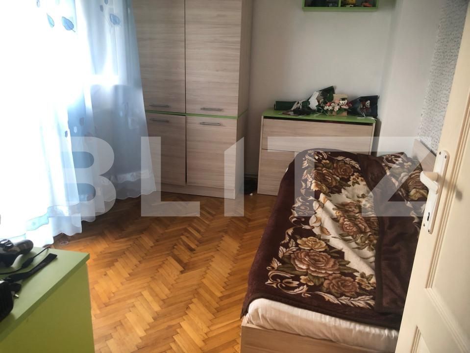 Apartament de vânzare 4 camere Micro 16 - 156388AV | BLITZ Satu Mare | Poza10