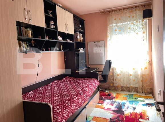 Apartament de vânzare 4 camere Central - 156481AV | BLITZ Satu Mare | Poza11