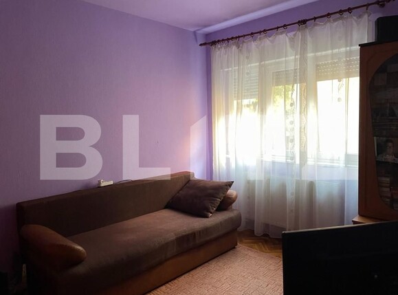 Apartament de vânzare 4 camere Central - 156481AV | BLITZ Satu Mare | Poza8