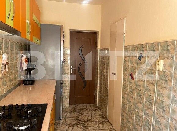 Apartament de vânzare 4 camere Central - 156481AV | BLITZ Satu Mare | Poza6