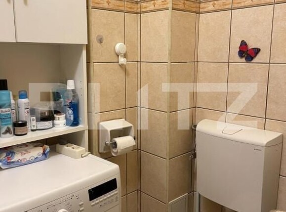 Apartament de vânzare 4 camere Central - 156481AV | BLITZ Satu Mare | Poza10