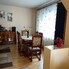 Apartament de vânzare 4 camere Central - 156481AV - Poza 3 din 12 | BLITZ Satu Mare | Poza4