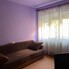 Apartament de vânzare 4 camere Central - 156481AV - Poza 3 din 12 | BLITZ Satu Mare | Poza7
