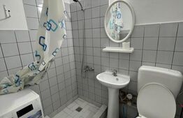 Garsonieră, complet mobilata, utilată, ultracentral