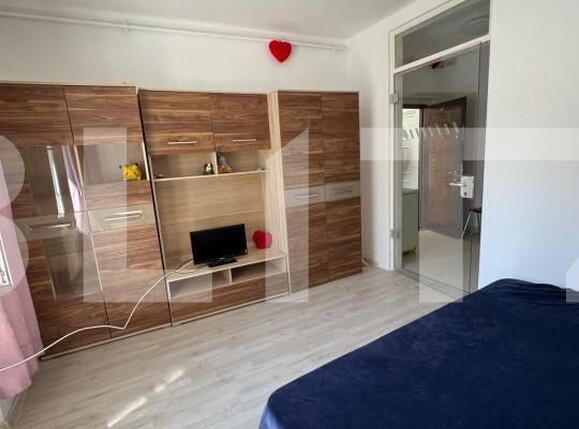 Garsonieră de închiriat Central - 156575AI | BLITZ Satu Mare | Poza1