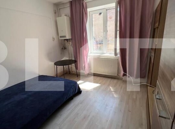 Garsonieră de închiriat Central - 156575AI | BLITZ Satu Mare | Poza3