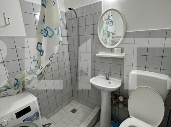 Garsonieră de închiriat Central - 156575AI | BLITZ Satu Mare | Poza4