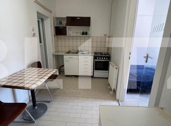 Garsonieră de închiriat Central - 156575AI | BLITZ Satu Mare | Poza2