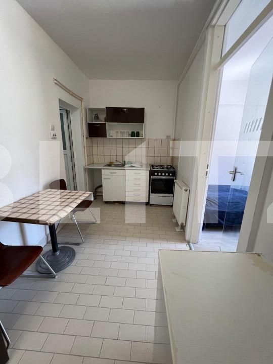 Garsonieră de închiriat Central - 156575AI | BLITZ Satu Mare | Poza2