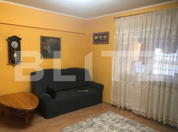 Apartament de vânzare 3 camere Central - 156600AV | BLITZ Satu Mare | Poza5