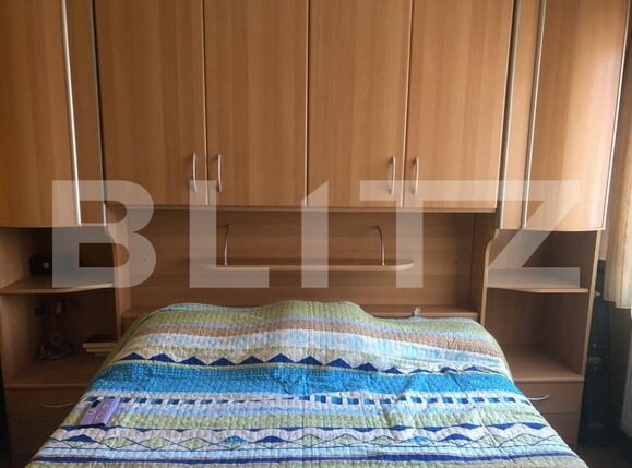 Apartament de vânzare 3 camere Central - 156600AV | BLITZ Satu Mare | Poza11