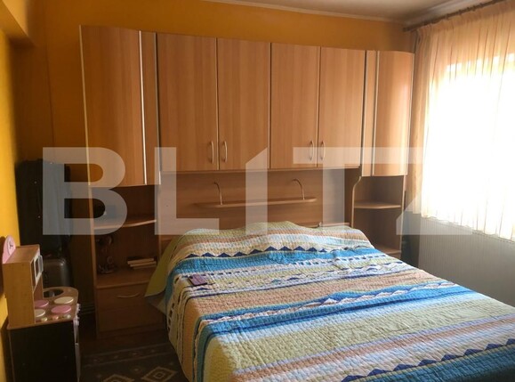 Apartament de vânzare 3 camere Central - 156600AV | BLITZ Satu Mare | Poza10